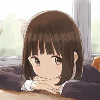公司引进AI后裁员