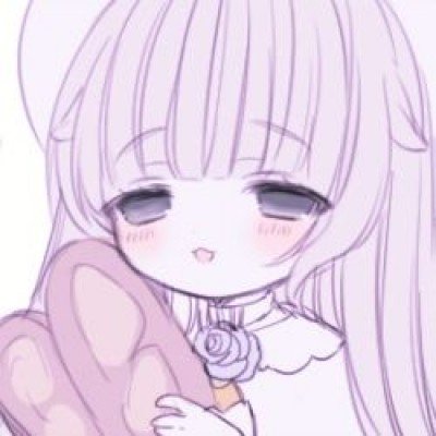 宝宝重病找亲戚挂号给2万后被拉黑