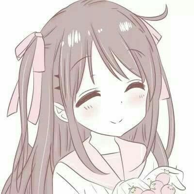 机器人届也有自己的显眼包