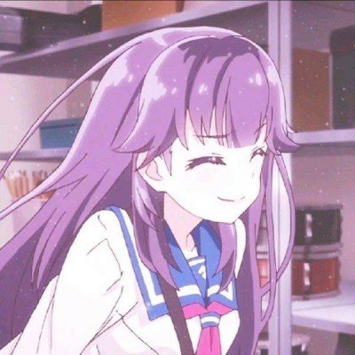 5岁瘫痪娃突然站立