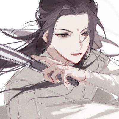 特朗普称美国结束对伊朗战争