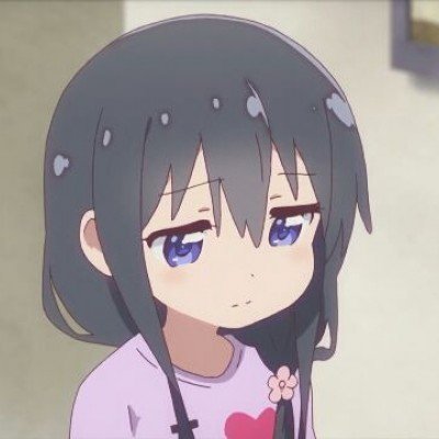 白宫发言人称要去生宝宝了