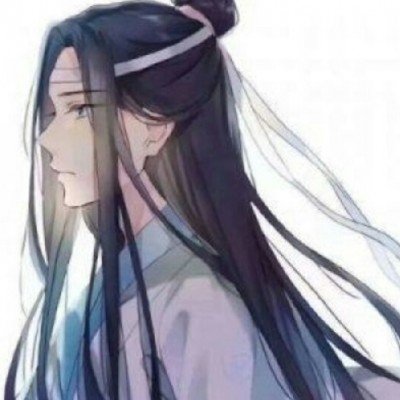 杨紫在腾讯破三万率100%