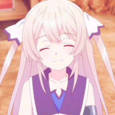 川超