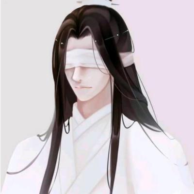 阿那亚出现海市蜃楼