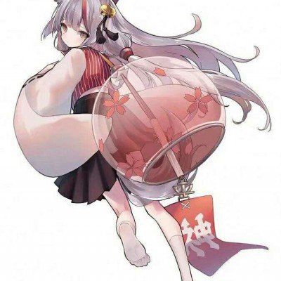 张雪机车核心安全部件出自这里