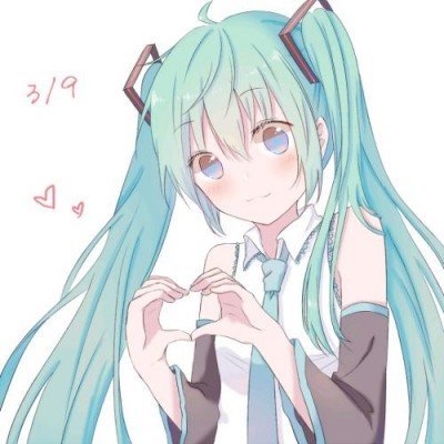 南京玄武湖“国宝”鸽子花开了