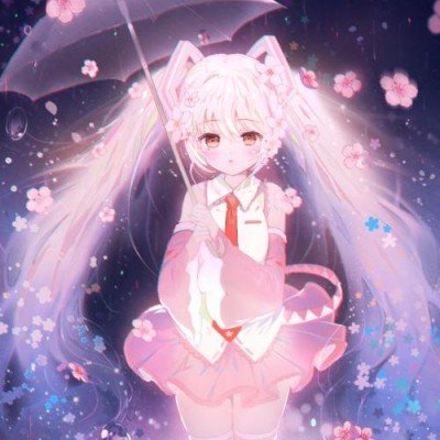 日本民众集会高喊中国对不起