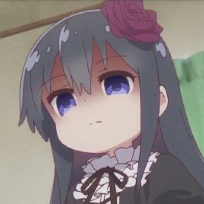 清华5天3名博士退学