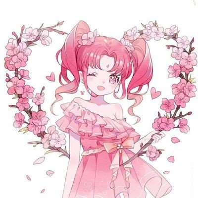 陈光标捐1000万