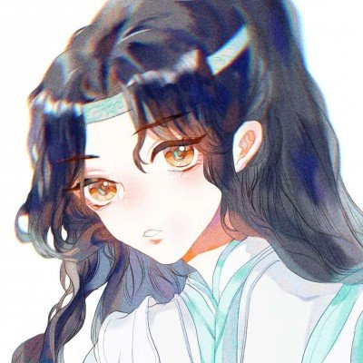 徐良删除汪苏泷后会无期作词作曲