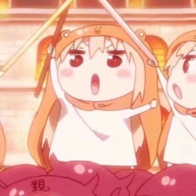 走丢男童父母送女孩终身免费牛排卡