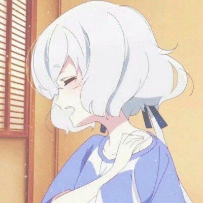 猫妈妈自留款