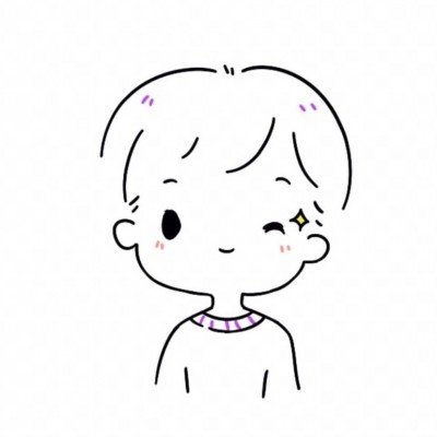 福农优品我在家乡等你来