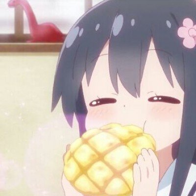 多省长会见外企高管