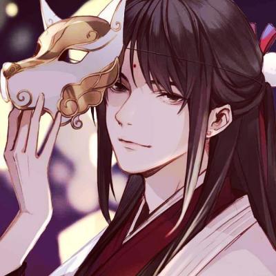 闪婚1个月离婚欲要回16.8万彩礼