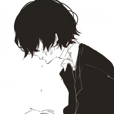 三舰呼叫81192返航