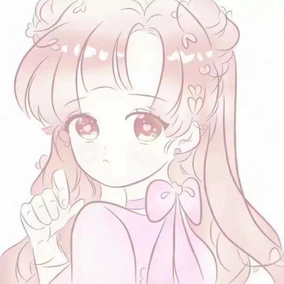 陕西40多人合买彩票中585万