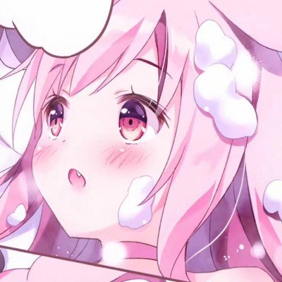 伊朗：组织超百万人为地面战斗做准备