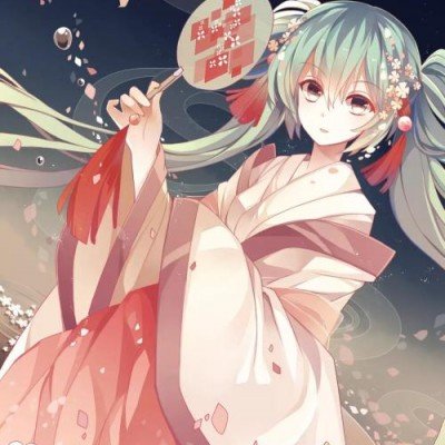 我的纯情女友
