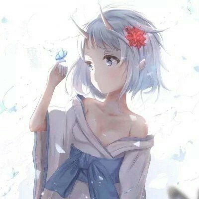 天才女友