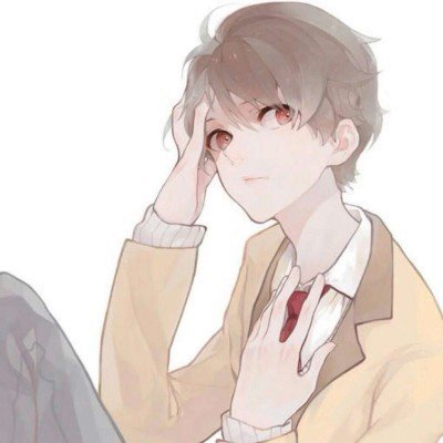 女子回应鸭子养在公园被两男子偷吃