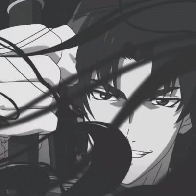 中使馆回应以色列有关议员窜访台湾