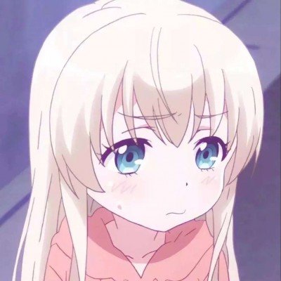 还有一周就要抢五一火车票了