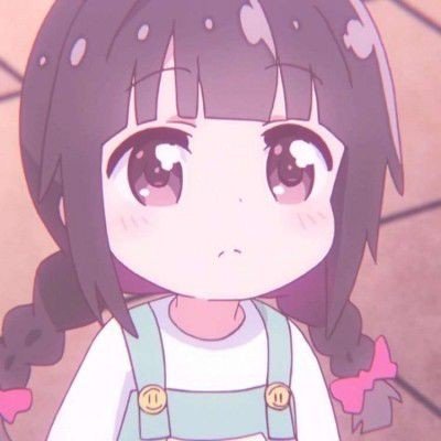 1200万票房不够房租
