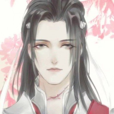 小米发布会