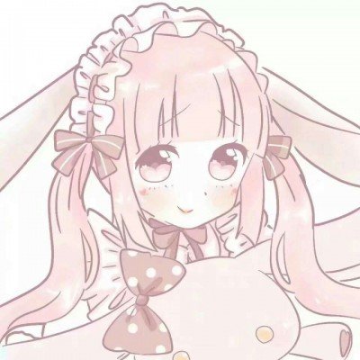 日本连发恐怖威胁意欲何为