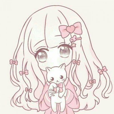 肖战直播
